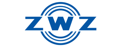 zwz bearing