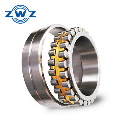 zwz bearing cylindrical roller bearings